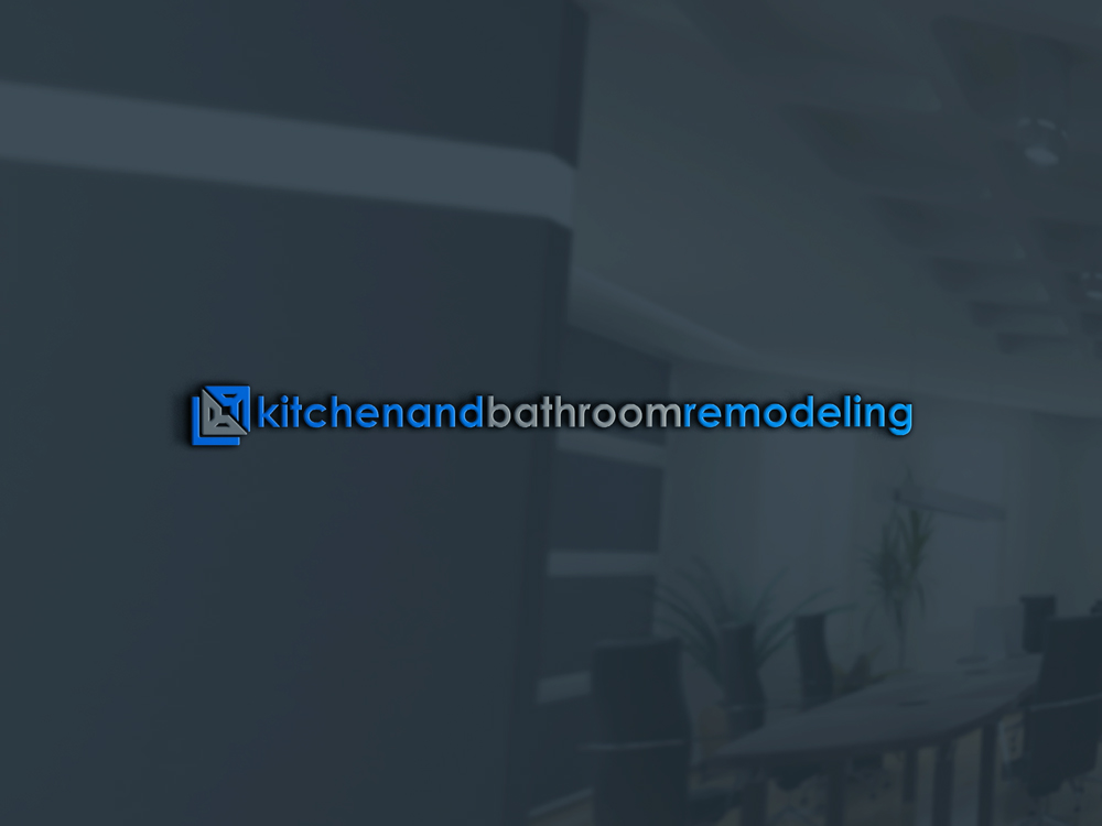 Logo Design by Uhm@design for this project | Design #29595494