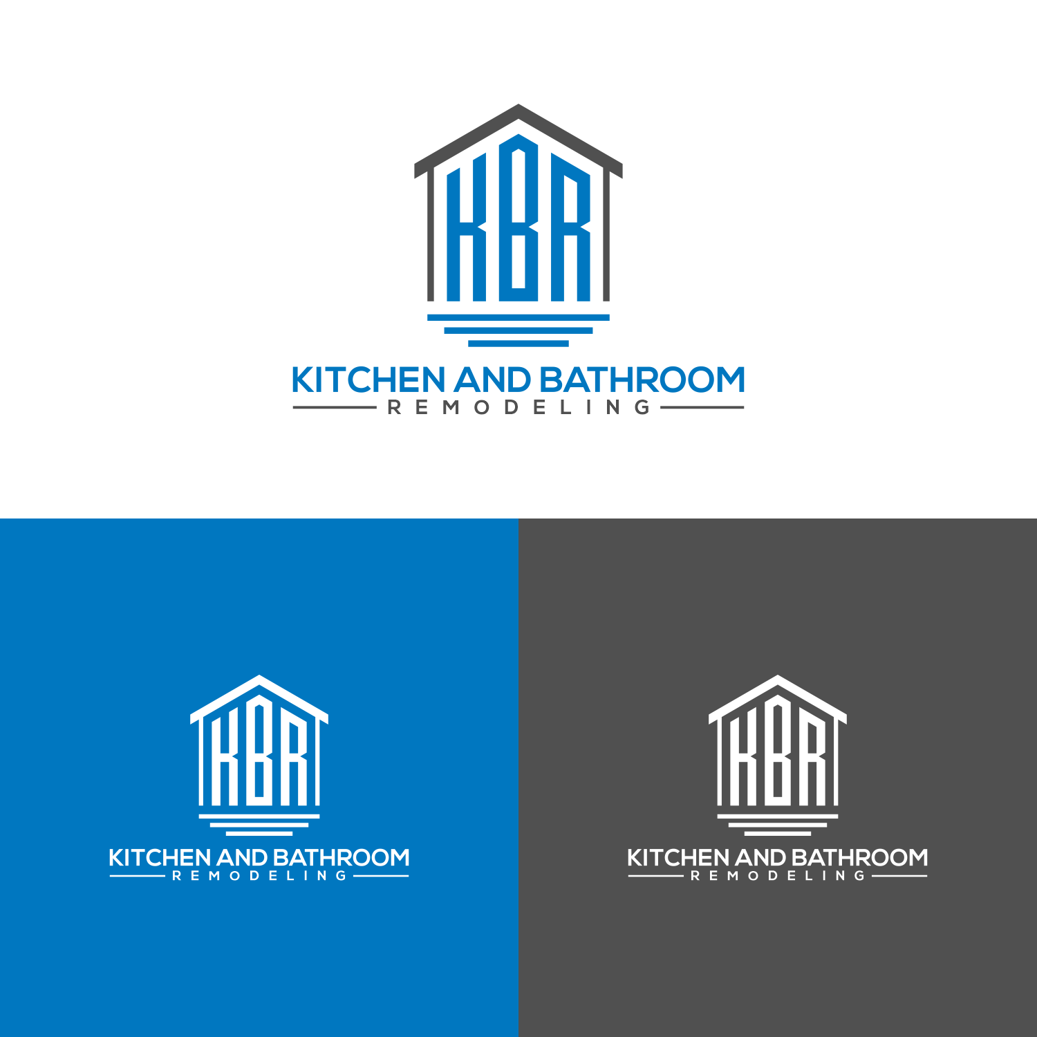 Logo Design by zilong graphic for this project | Design #29595866