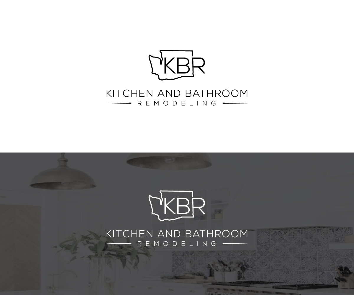 Logo Design by sol design2 for this project | Design #29600825