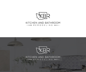 Logo Design by sol design2 for this project | Design: #29600825