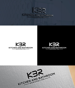 Logo Design by RRR Design for this project | Design: #29599211