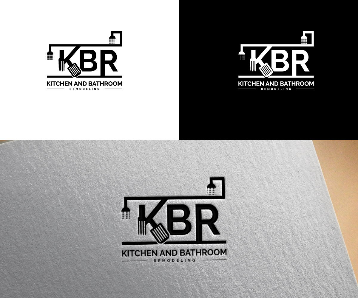 Design de Logo par RS_Design pour ce projet | Design #29608580