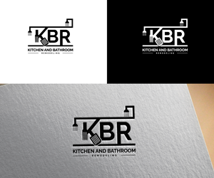 Logo Design by RS_Design for this project | Design: #29608580