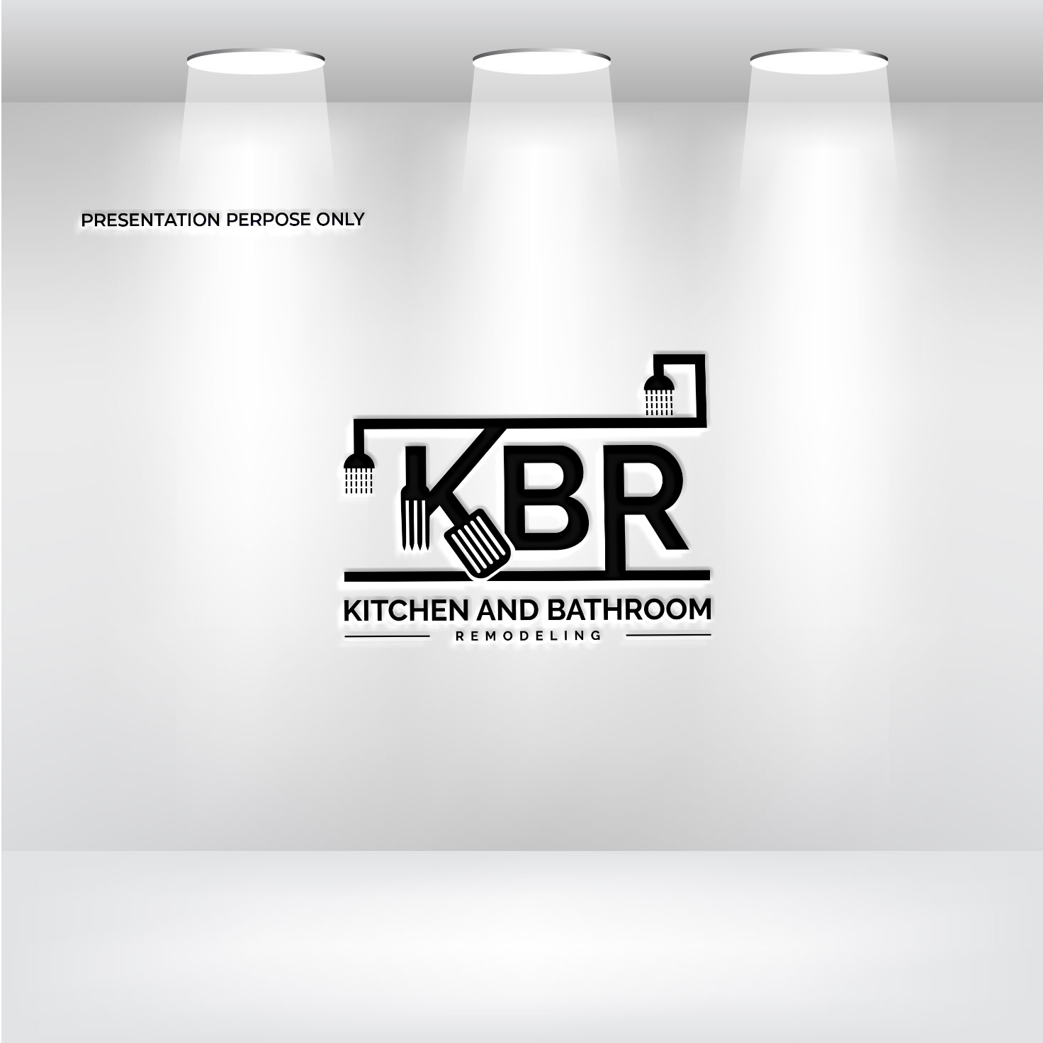 Logo Design by RS_Design for this project | Design #29608581