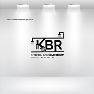 Logo Design by RS_Design for this project | Design: #29608581