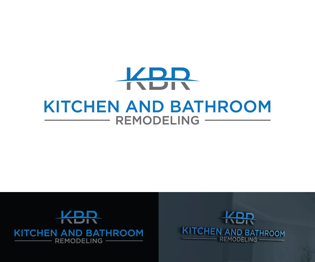 Logo-Design von Box Graphic für dieses Projekt | Design #29597211
