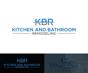 Logo Design by Box Graphic for this project | Design: #29597211
