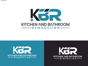 Logo Design by Design Athics for this project | Design: #29599293