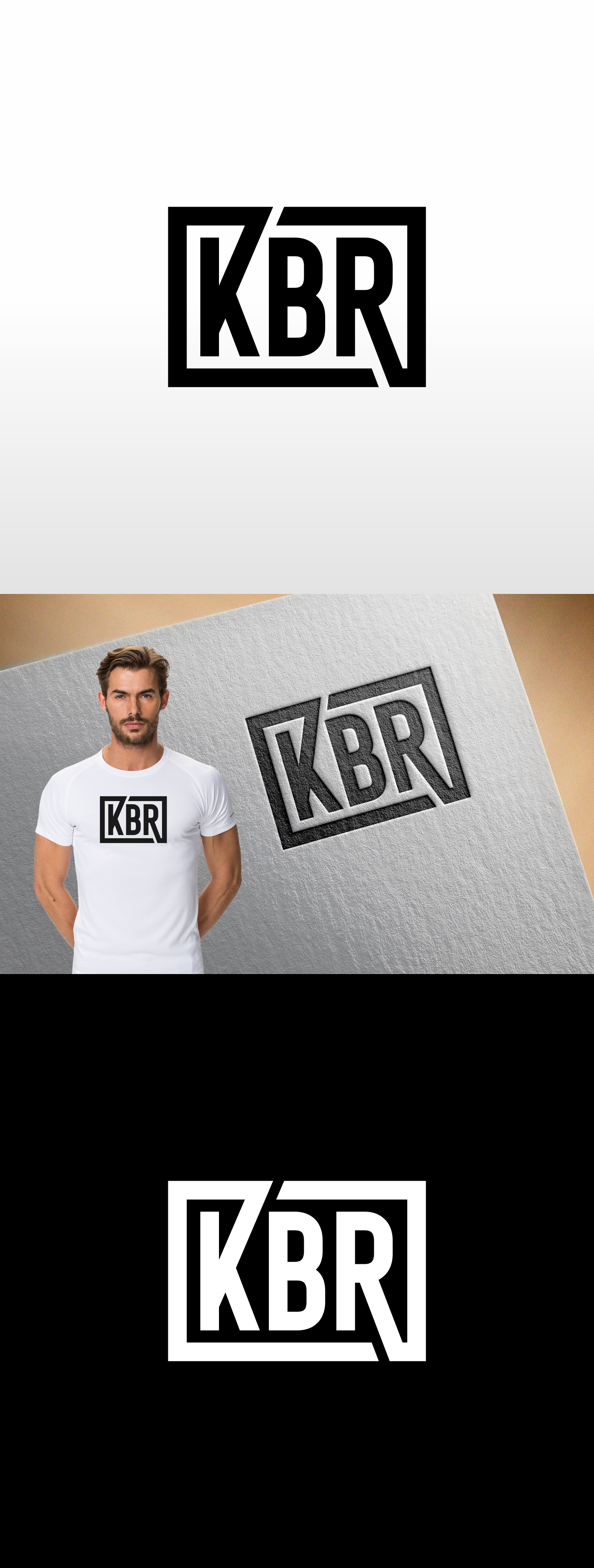 Diseño de Logo por Histeria para este proyecto | Diseño #29594923