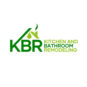 Logo Design by DesignFriday