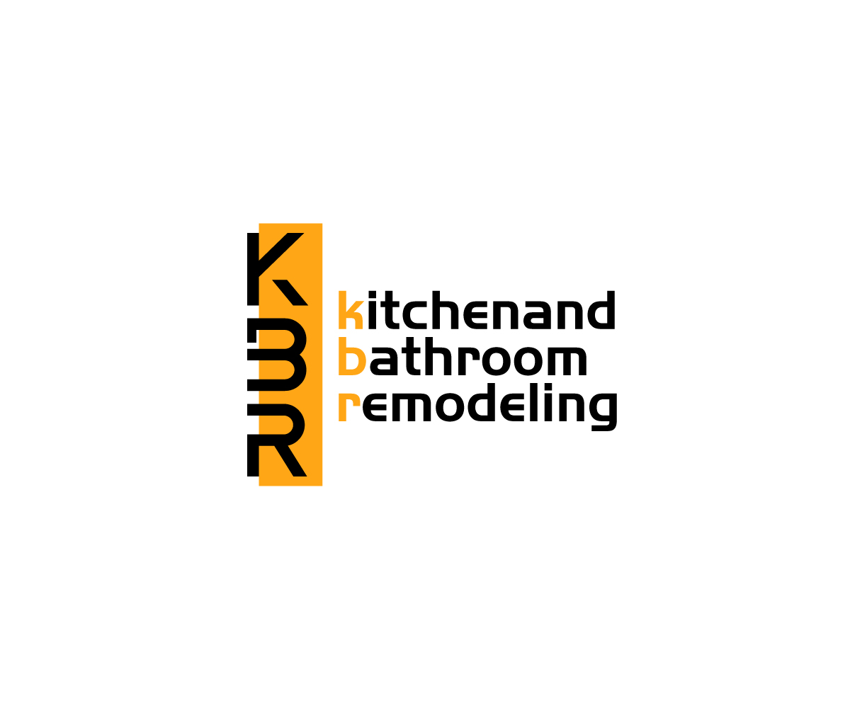 Logo Design by Paint-Tools for this project | Design #29597183