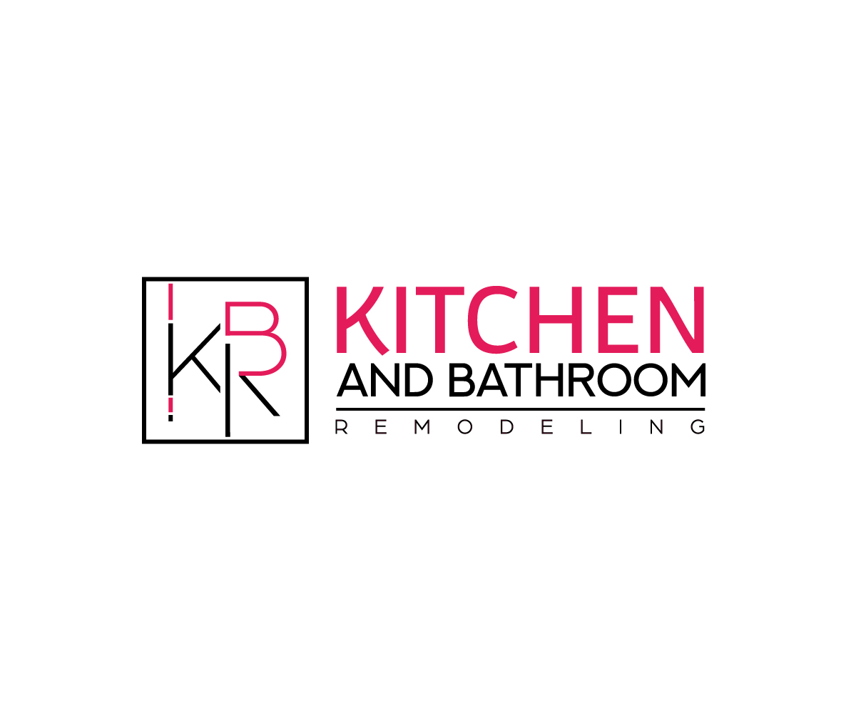 Logo Design by Paint-Tools for this project | Design #29597184