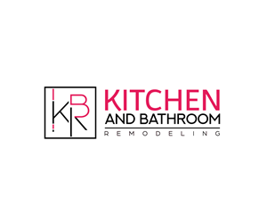 Logo Design by Paint-Tools for this project | Design: #29597184