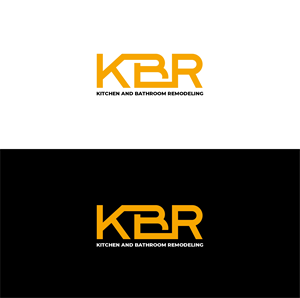 Logo Design by trojni for this project | Design #29598561