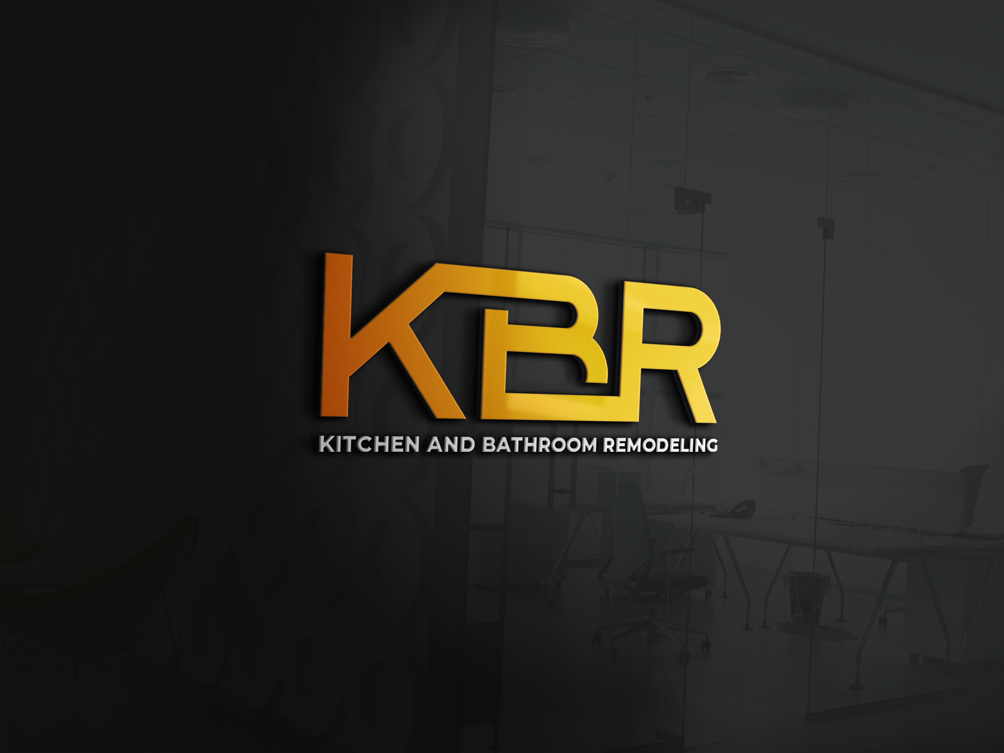 Logo Design by trojni for this project | Design #29598562