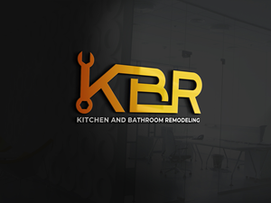 Logo-Design von trojni für dieses Projekt | Design: #29598675