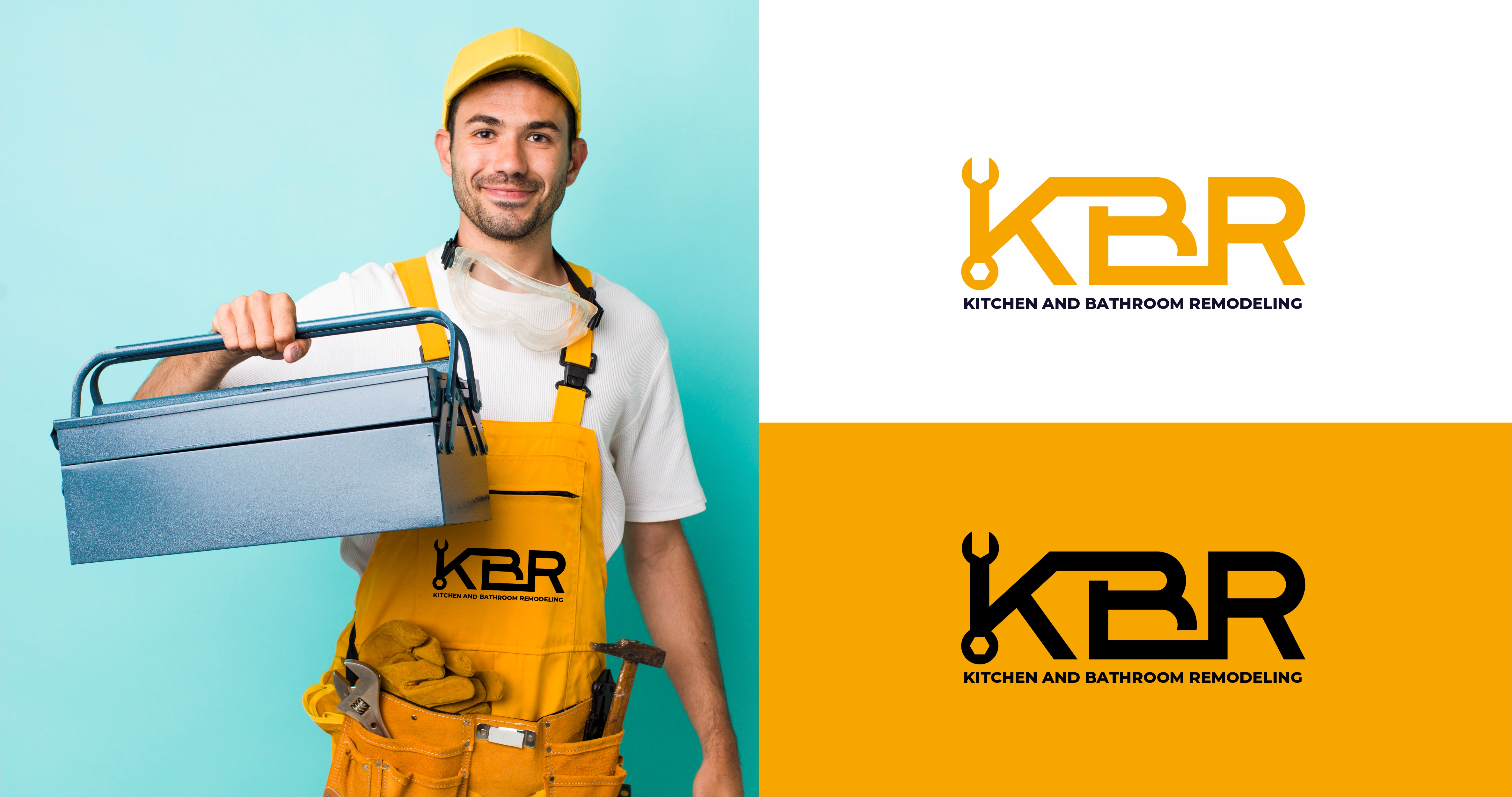 Logo Design by trojni for this project | Design #29598676