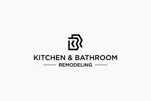 Logo Design by FransiskaDesign for this project | Design: #29609332