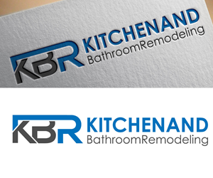 Logo-Design von Creative@Studio für dieses Projekt | Design: #29599848