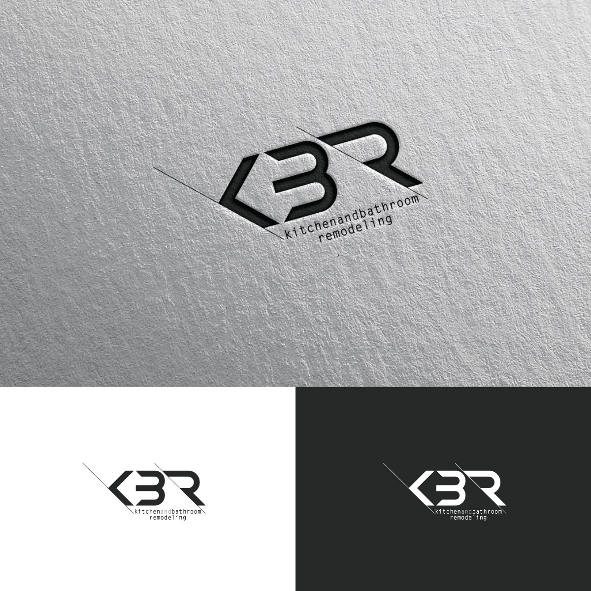 Logo Design by chris Ray for this project | Design #29595614