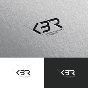 Logo Design by chris Ray for this project | Design: #29595614