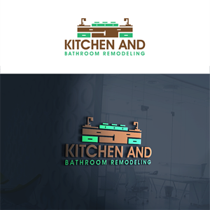 Logo Design by Alb@ri for this project | Design: #29598038
