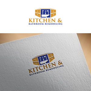 Logo Design by Alb@ri for this project | Design: #29598039