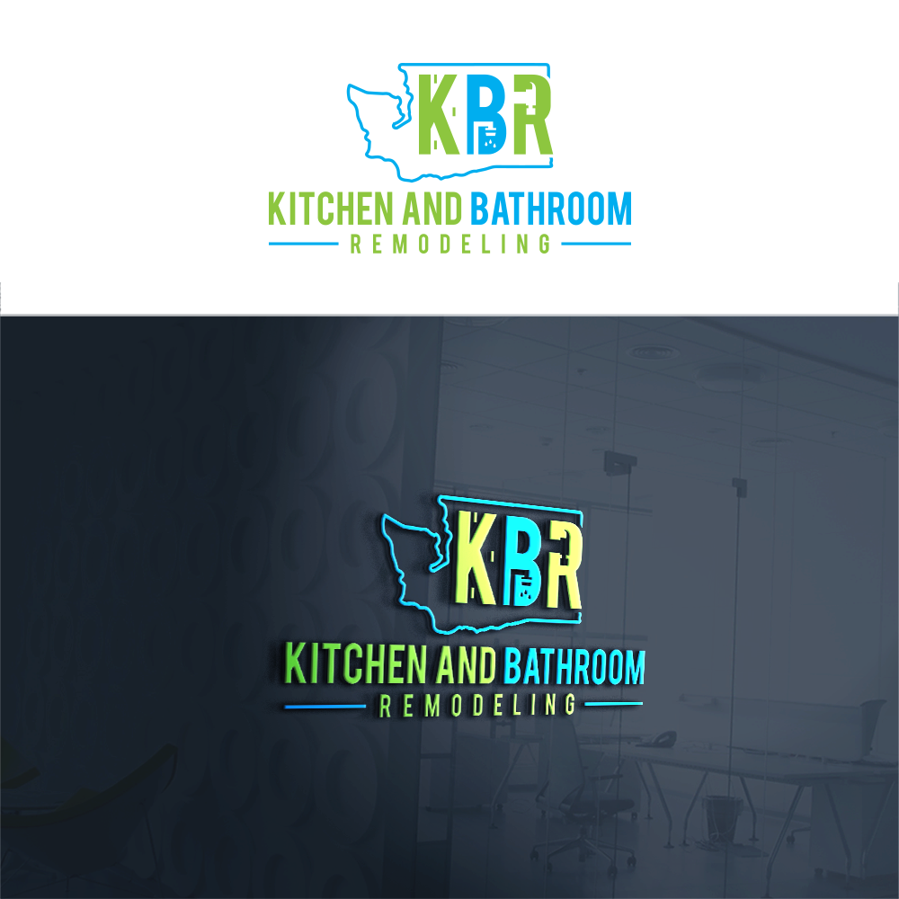 Design de Logo par Alb@ri pour ce projet | Design #29598040