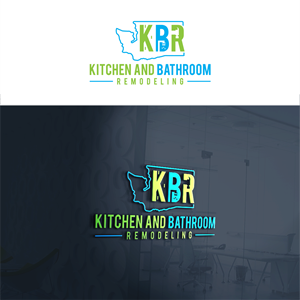 Logo Design by Alb@ri for this project | Design: #29598040