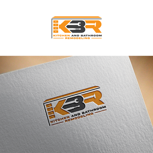 Logo Design by Alb@ri for this project | Design: #29598041