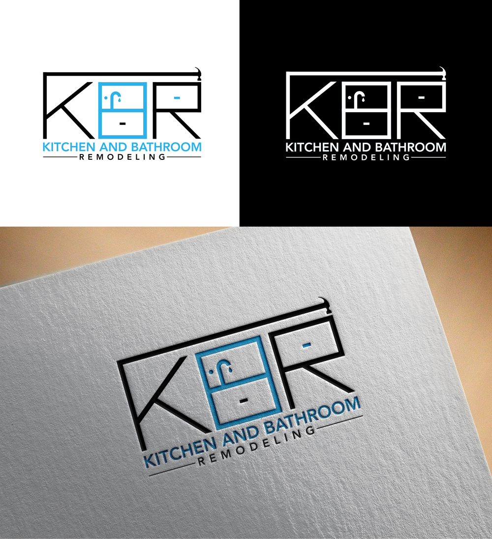 Design de Logo par RA-bica pour ce projet | Design #29597862