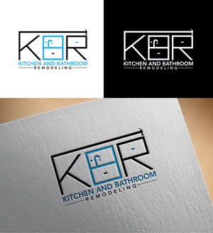 Logo Design by RA-bica for this project | Design: #29597862