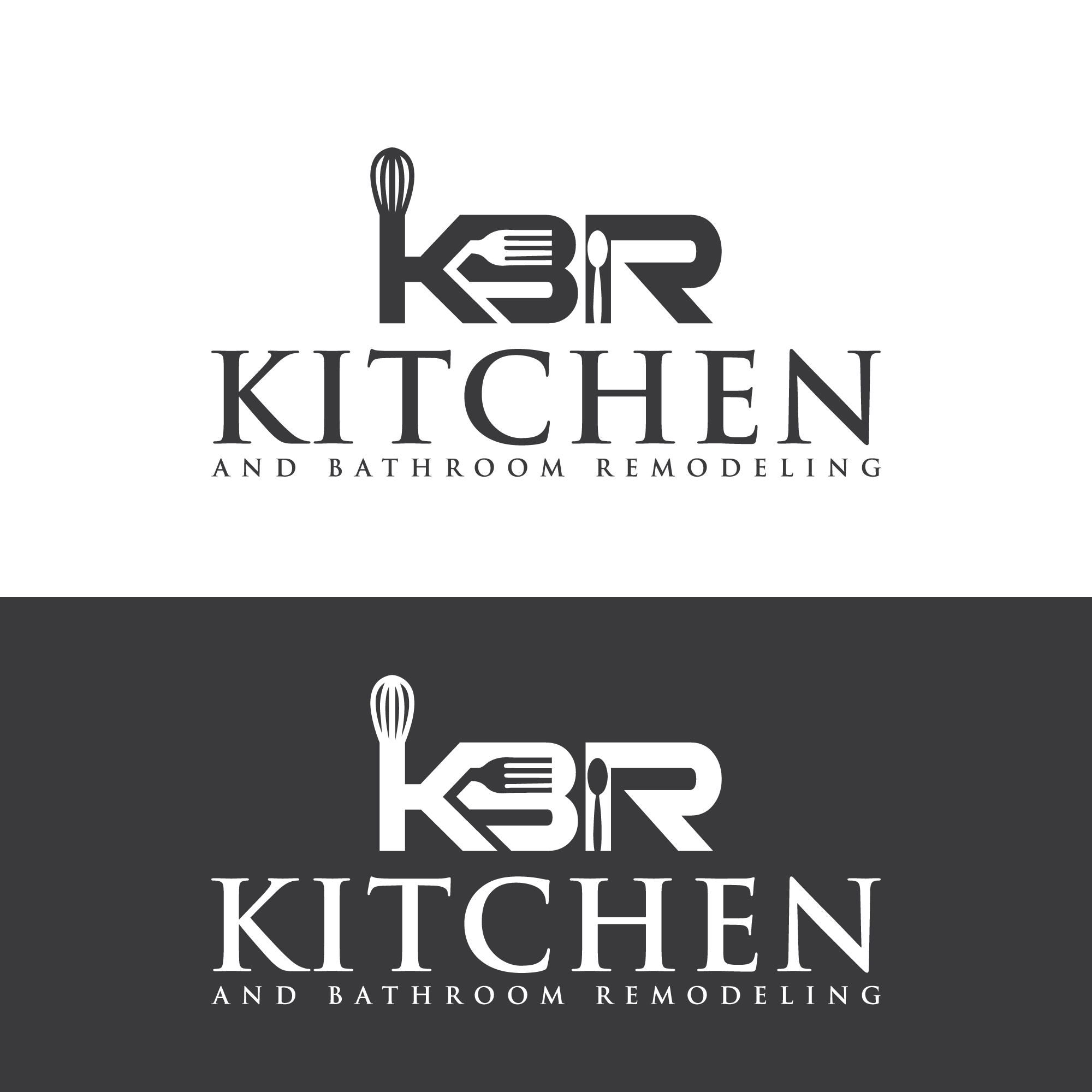 Logo-Design von Rasu raj für dieses Projekt | Design #29603797