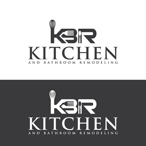 Logo Design by Rasu raj for this project | Design: #29603797