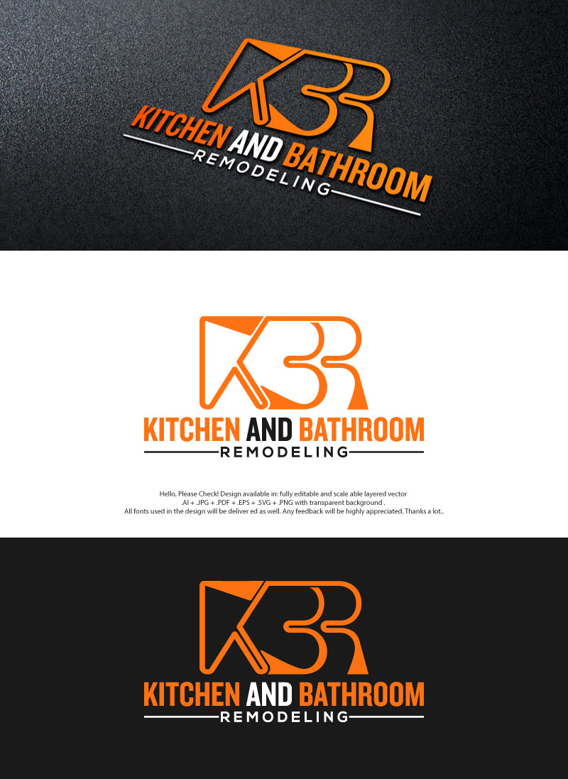 Logo Design by skart for this project | Design #29595914