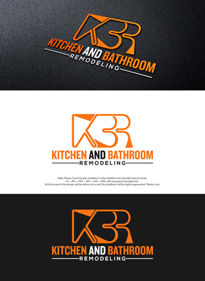 Logo Design by skart for this project | Design: #29595914