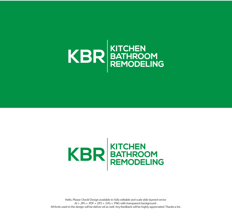 Logo Design by skart for this project | Design #29595952