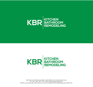 Logo Design by skart for this project | Design: #29595952
