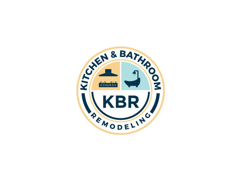 Design de Logo par creatorBD pour ce projet | Design #29600756