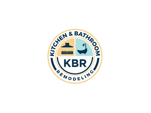 Logo-Design von creatorBD für dieses Projekt | Design: #29600756