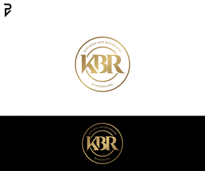 Logo Design by poisonvectors for this project | Design: #29599555
