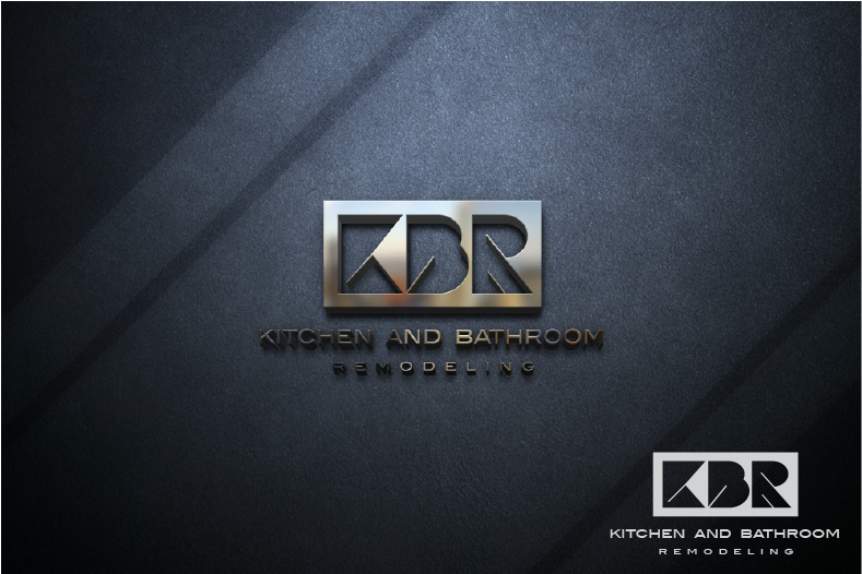 Logo Design by jizzy123 for this project | Design #29598871