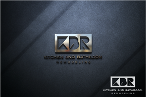 Logo Design by jizzy123 for this project | Design #29598871