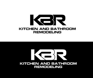 Logo Design by leduy87qn for this project | Design: #29595304