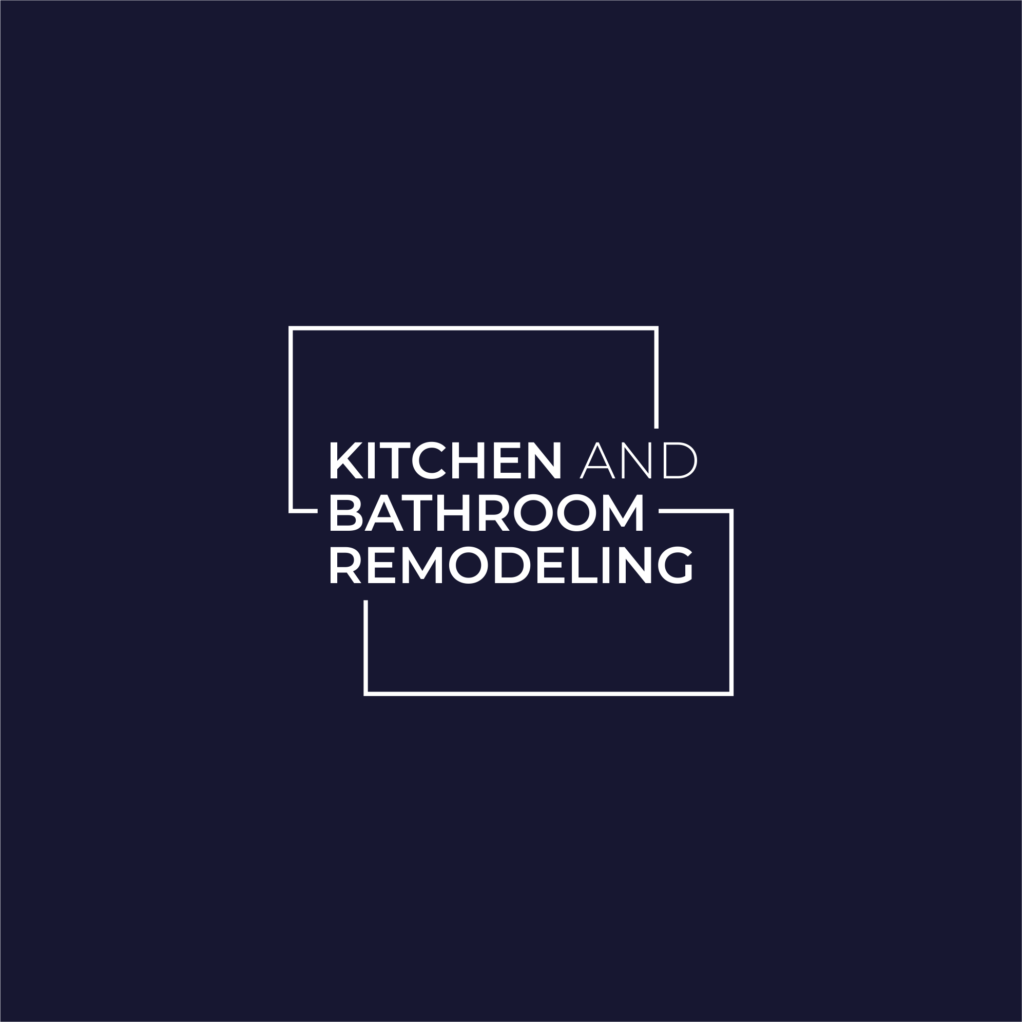 Logo Design by zetz for this project | Design #29602856
