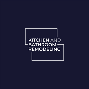 Logo Design by zetz
