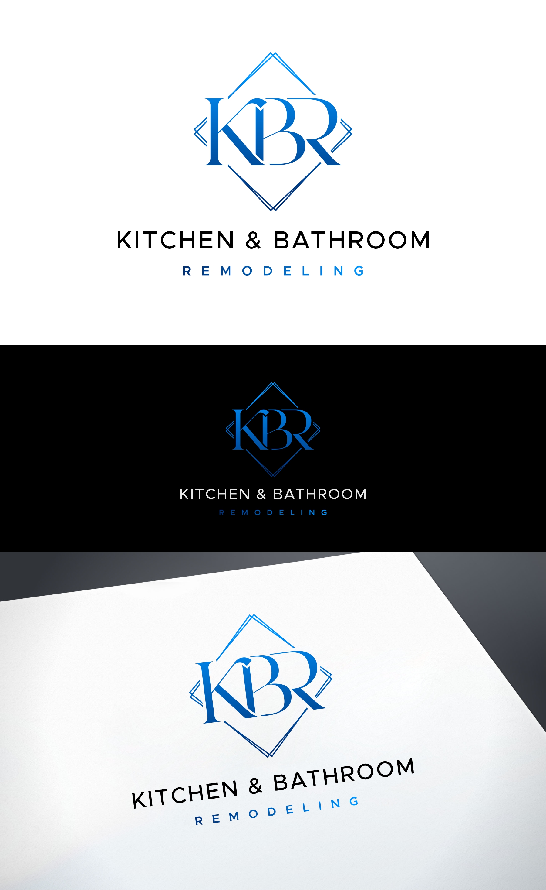 Design de Logo par debdesign pour ce projet | Design #29598162