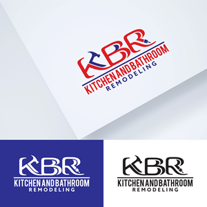Logo Design by 4AD for this project | Design: #29595122
