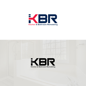 Logo-Design von Go4Logo für dieses Projekt | Design: #29595111