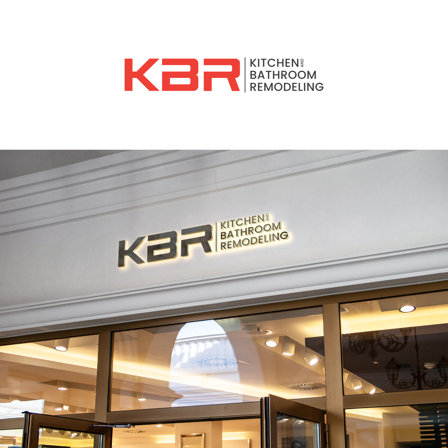 Logo Design by Go4Logo for this project | Design #29595112